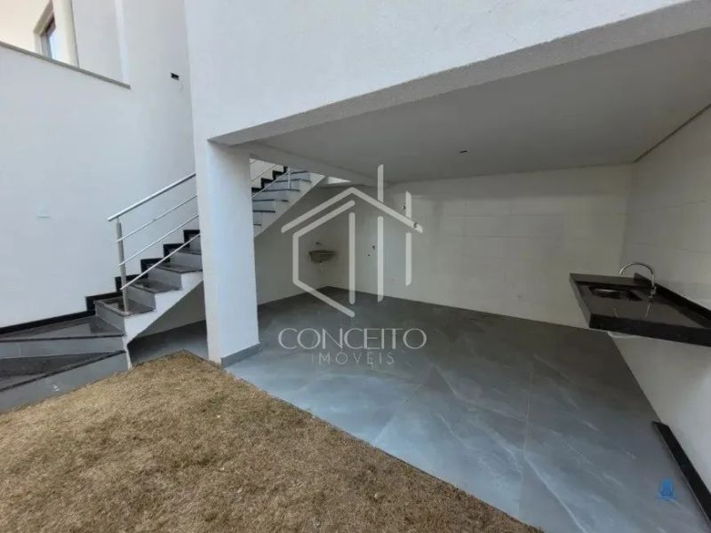 Foto 47