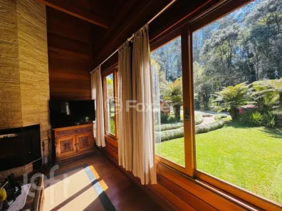 Casa com 3 Quartos à venda, 155m² no , Canela