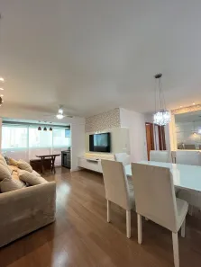 Apartamento com 3 Quartos à venda, 105m² no Boa Viagem, Recife