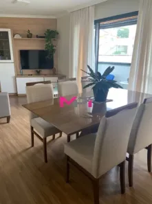 Apartamento com 3 Quartos à venda, 92m² no Jardim Messina, Jundiaí