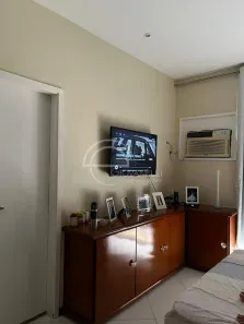 Apartamento com 2 Quartos à venda, 200m² no Barra da Tijuca, Rio de Janeiro