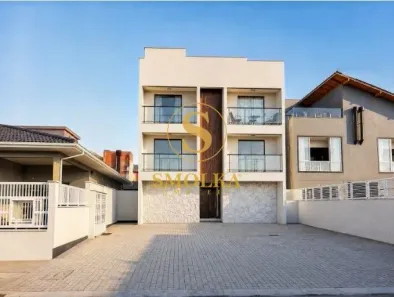 Studio com 1 Quarto à venda, 24m² no Campeche, Florianópolis