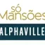 So Mansoes Alphaville