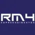 Miniatura da foto de Rm4 Empreendimentos E Administração