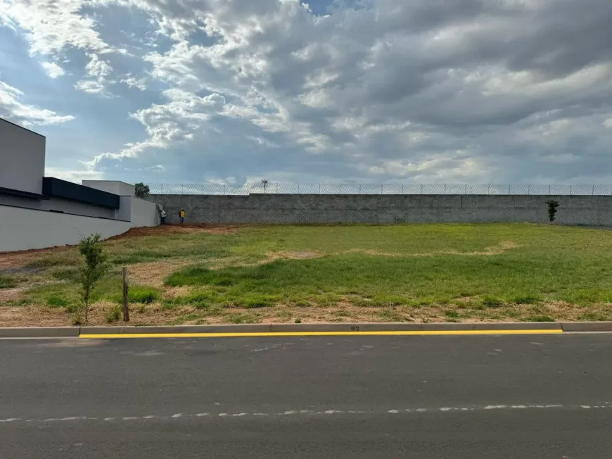 Foto - Nova Odessa - Zona Predominantemente Residencial Dois ZPR 2