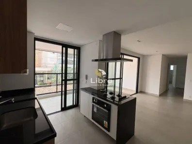 Apartamento com 3 Quartos para venda ou aluguel, 143m² no Parque Campolim, Sorocaba