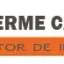 Guilherme Casado