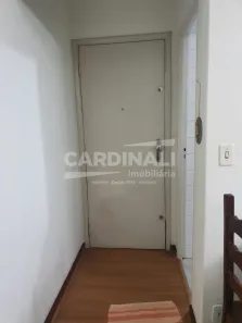 Apartamento com 3 Quartos à venda, 124m² no Centro, Campinas