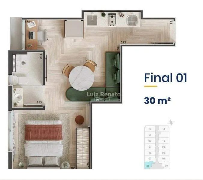 Foto 7