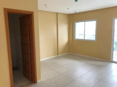 Conjunto Comercial / Sala com 2 Quartos à venda, 66m² no Marco, Belém