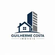 Logo da imobiliária
