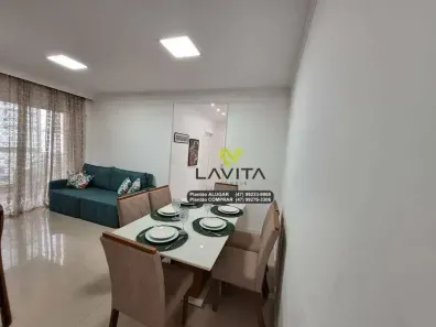 Apartamento com 2 Quartos à venda, 70m² no Morretes, Itapema