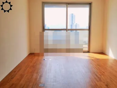 Conjunto Comercial / Sala à venda, 27m² no Centro, Osasco