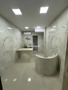 Loja / Salão / Ponto Comercial à venda, 15m² no Copacabana, Rio de Janeiro