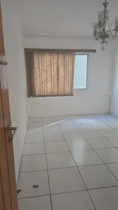 Apartamento com 2 Quartos à venda, 82m² no Boa Viagem, Recife