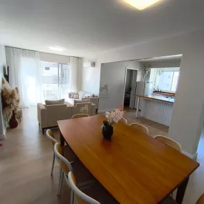 Apartamento com 4 Quartos à venda, 120m² no Centro, Balneário Camboriú