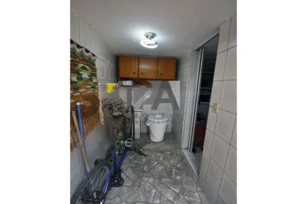 Casa com 7 Quartos à venda, 359m² no km 18, Osasco