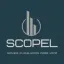 Scopel Administradora De Bens E Participações - Ltda