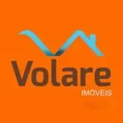 Logo da imobiliária