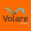 Volare Imóveis.