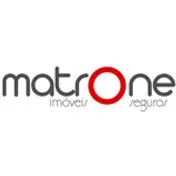 Logo da imobiliária