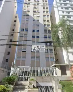 Apartamento com 3 Quartos à venda, 119m² no Centro, Campinas
