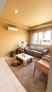 Apartamento com 3 Quartos à venda, 74m² no Real Copagri, Teresina