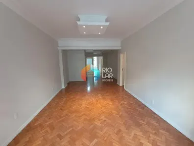 Apartamento com 3 Quartos à venda, 170m² no Copacabana, Rio de Janeiro