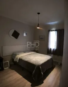 Apartamento com 2 Quartos à venda, 120m² no Centro, São Bernardo do Campo