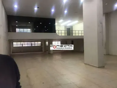 Prédio Inteiro para alugar, 390m² no Centro, Campinas