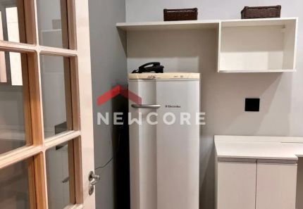 Apartamento com 2 Quartos à venda, 68m² no Parque Campolim, Sorocaba