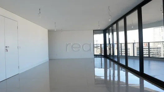Apartamento com 4 Quartos à venda, 330m² no Aldeota, Fortaleza