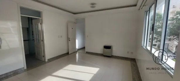 Apartamento com 3 Quartos à venda, 80m² no Parque Campolim, Sorocaba