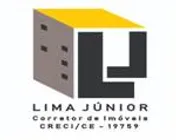 Logo da imobiliária