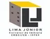 Miniatura da foto de Lima Júnior