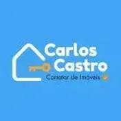 Logo da imobiliária