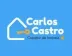 Miniatura da foto de Carlos Castro