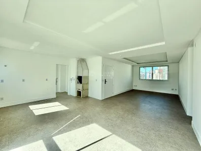 Apartamento com 4 Quartos à venda, 143m² no Centro, Balneário Camboriú