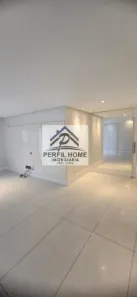 Apartamento com 3 Quartos à venda, 105m² no Pituba, Salvador