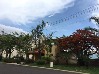 Apartamento com 2 Quartos à venda, 70m² no Dois Córregos, Piracicaba