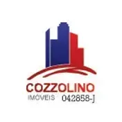 Logo da imobiliária