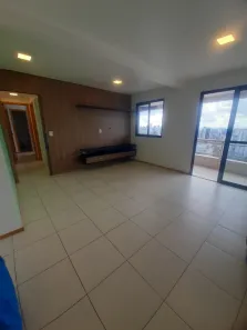 Apartamento com 2 Quartos para alugar, 68m² no São Brás, Belém