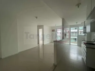 Apartamento com 2 Quartos à venda, 60m² no Vargem Pequena, Rio de Janeiro