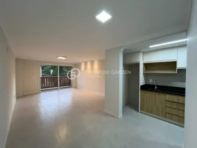Apartamento com 2 Quartos à venda, 130m² no Centro, Canela