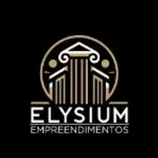 Logo da imobiliária