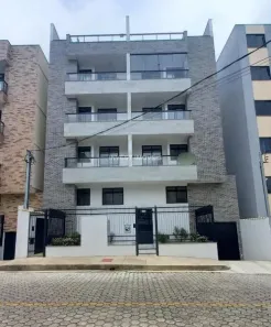Apartamento com 2 Quartos à venda, 70m² no Vivendas da Serra, Juiz de Fora