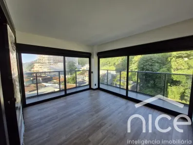 Apartamento com 3 Quartos à venda, 177m² no Fazenda, Itajaí
