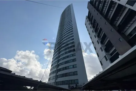 Flat com 2 Quartos à venda, 54m² no Pina, Recife