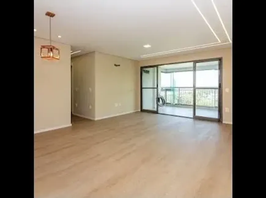 Foto do imóvel - Apartamento para comprar com 106 m², 3 quartos, 3 banheiros, 2 vagas
