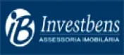 Logo da imobiliária